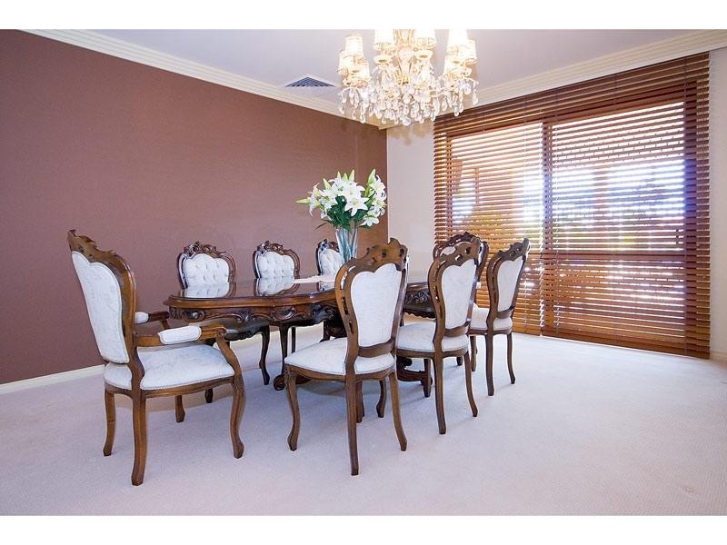 50 Waitomo Street, Broadbeach Waters QLD 4218
