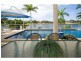 50 Waitomo Street, Broadbeach Waters QLD 4218
