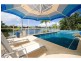 50 Waitomo Street, Broadbeach Waters QLD 4218