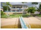 50 Waitomo Street, Broadbeach Waters QLD 4218