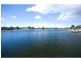 50 Waitomo Street, Broadbeach Waters QLD 4218