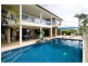 50 Waitomo Street, Broadbeach Waters QLD 4218