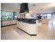50 Waitomo Street, Broadbeach Waters QLD 4218