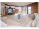 50 Waitomo Street, Broadbeach Waters QLD 4218