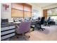 50 Waitomo Street, Broadbeach Waters QLD 4218