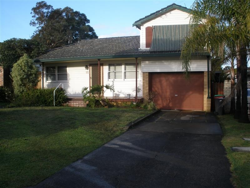 55 Ely Street, Revesby NSW 2212