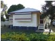 43 Retro Street, Emerald QLD 4720