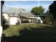 43 Retro Street, Emerald QLD 4720