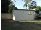 43 Retro Street, Emerald QLD 4720