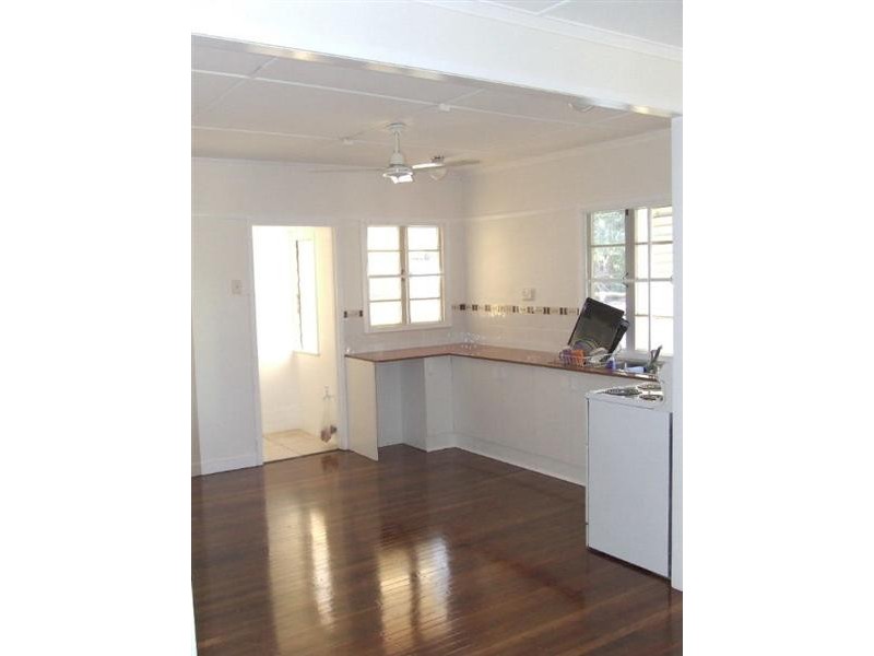 43 Retro Street, Emerald QLD 4720