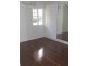 43 Retro Street, Emerald QLD 4720