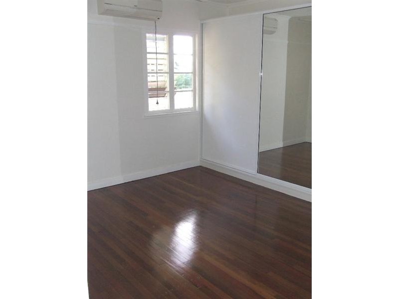 43 Retro Street, Emerald QLD 4720