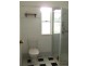 43 Retro Street, Emerald QLD 4720