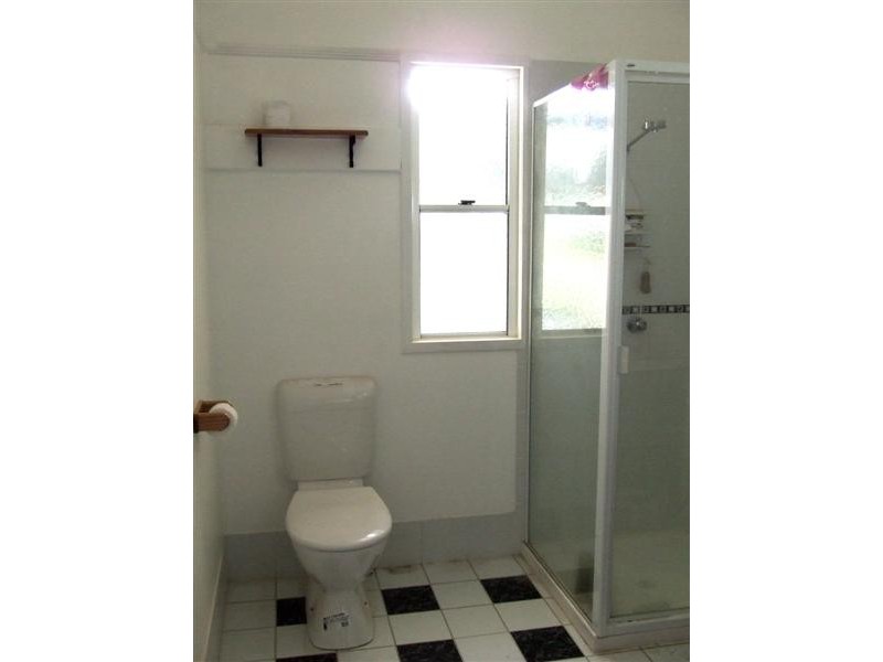 43 Retro Street, Emerald QLD 4720