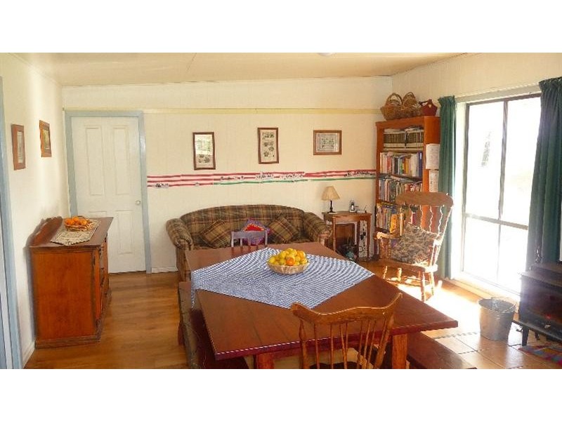 47 Baird Street, Culcairn NSW 2660