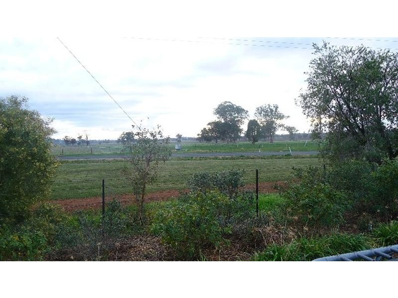 47 Baird Street, Culcairn NSW 2660