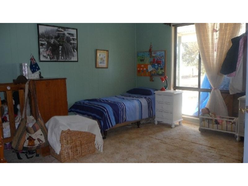 47 Baird Street, Culcairn NSW 2660