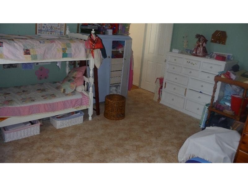 47 Baird Street, Culcairn NSW 2660