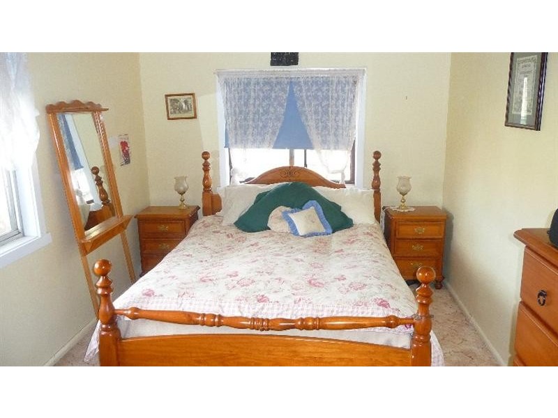 47 Baird Street, Culcairn NSW 2660