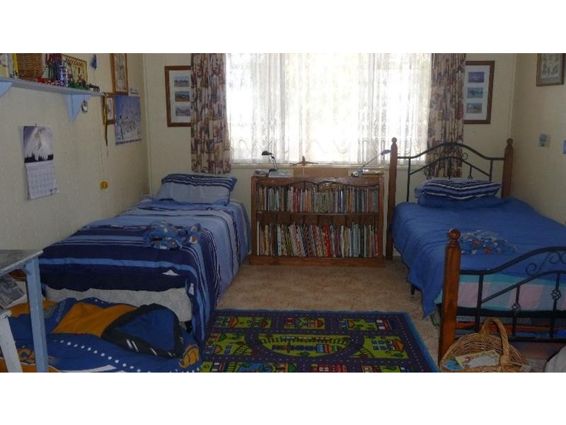 47 Baird Street, Culcairn NSW 2660