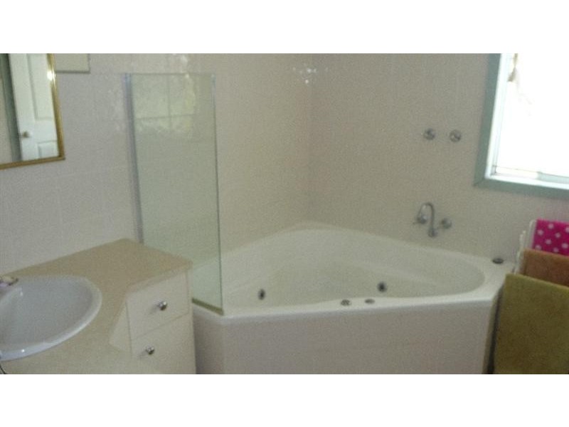 47 Baird Street, Culcairn NSW 2660