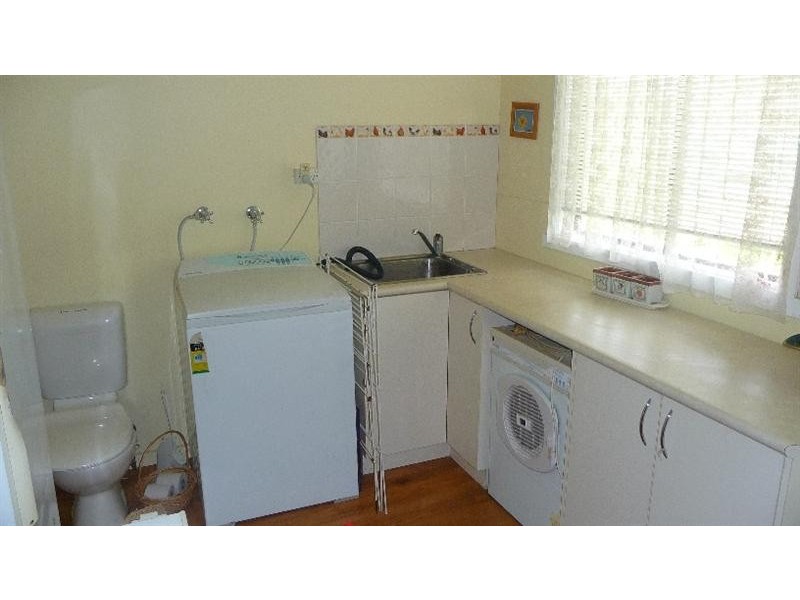 47 Baird Street, Culcairn NSW 2660