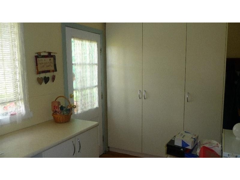 47 Baird Street, Culcairn NSW 2660