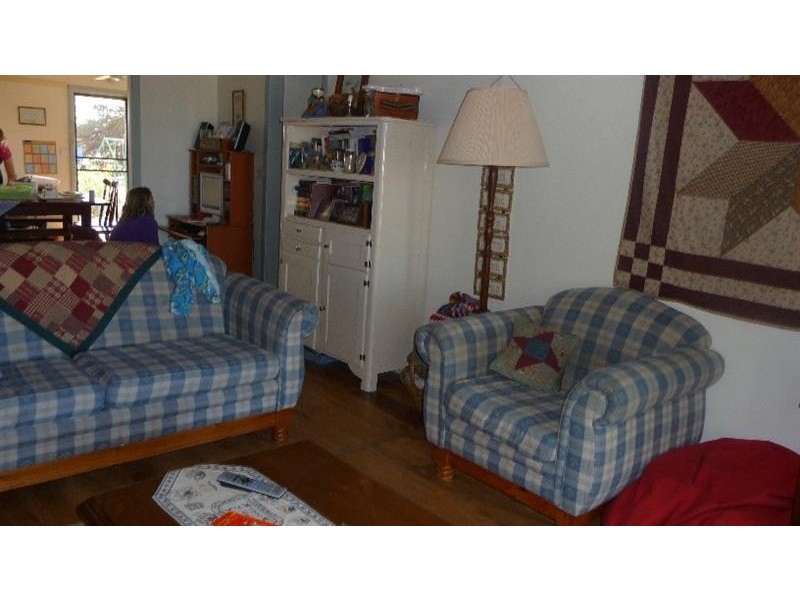 47 Baird Street, Culcairn NSW 2660