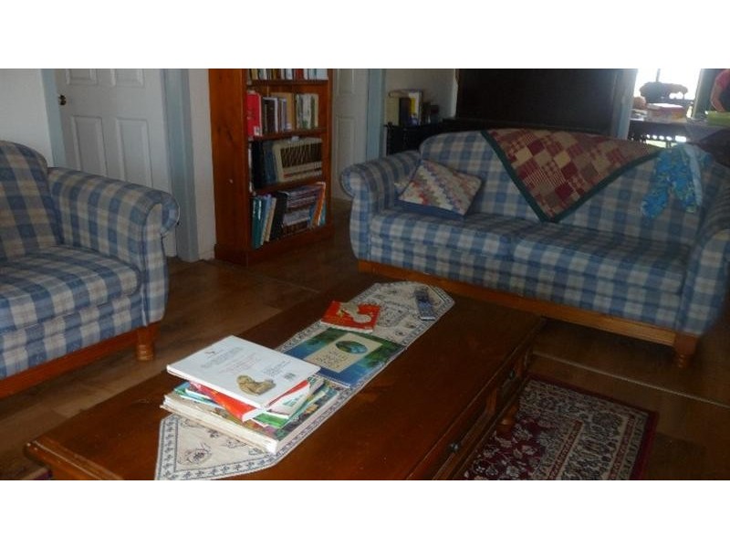 47 Baird Street, Culcairn NSW 2660