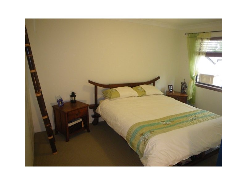 2/3 Albion Avenue, Miami QLD 4220