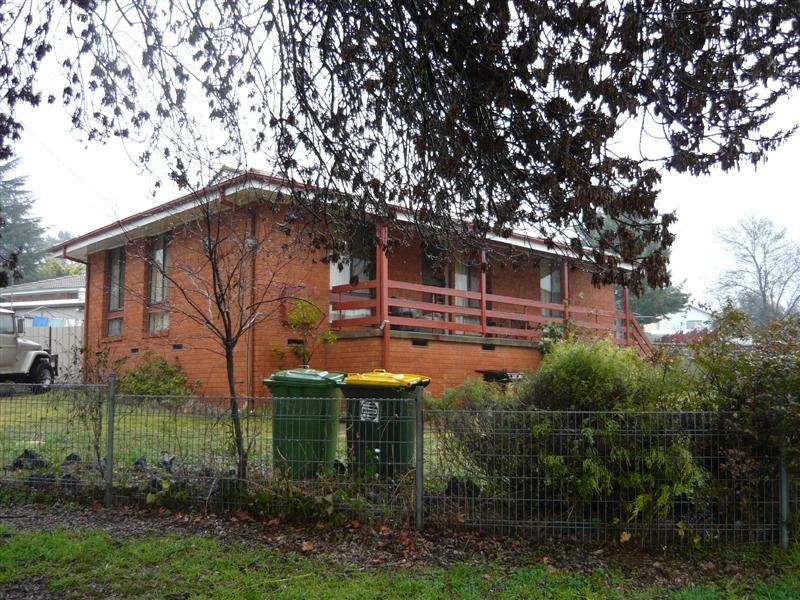 43 Currong Crescent, Orange NSW 2800