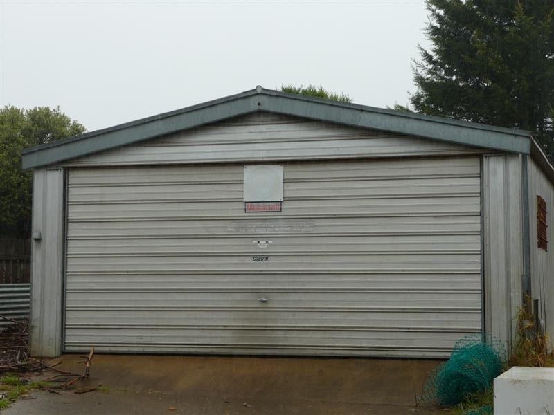 43 Currong Crescent, Orange NSW 2800