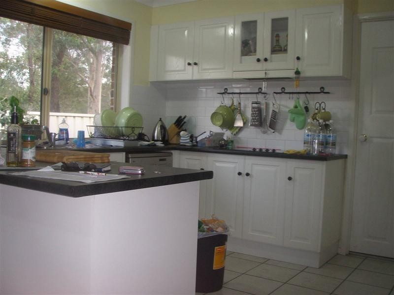 43 Thomas Street, North Rothbury NSW 2335