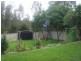 43 Thomas Street, North Rothbury NSW 2335