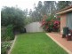 43 Thomas Street, North Rothbury NSW 2335