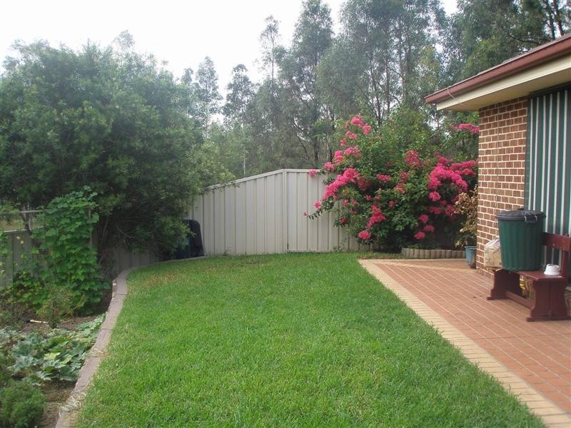 43 Thomas Street, North Rothbury NSW 2335