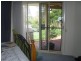 43 Thomas Street, North Rothbury NSW 2335
