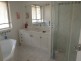 43 Thomas Street, North Rothbury NSW 2335