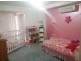 43 Thomas Street, North Rothbury NSW 2335