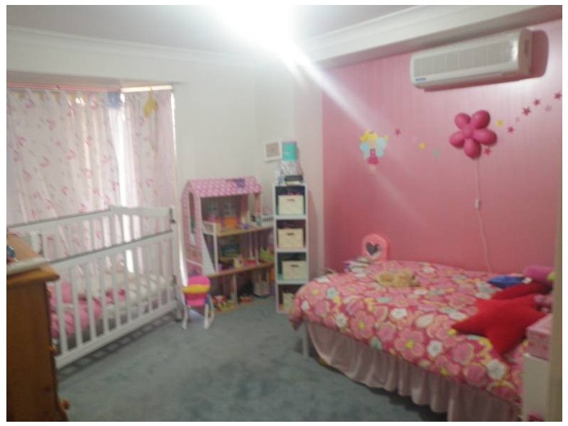 43 Thomas Street, North Rothbury NSW 2335