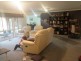 43 Thomas Street, North Rothbury NSW 2335