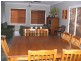 1 Lago Court, Dubbo NSW 2830