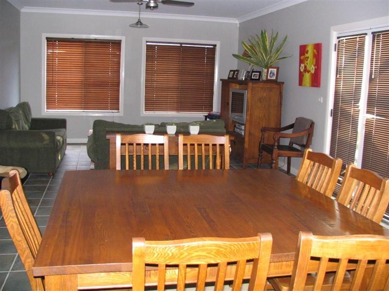 1 Lago Court, Dubbo NSW 2830