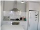 1 Lago Court, Dubbo NSW 2830