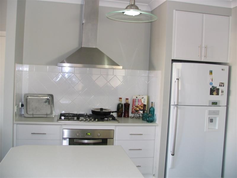 1 Lago Court, Dubbo NSW 2830