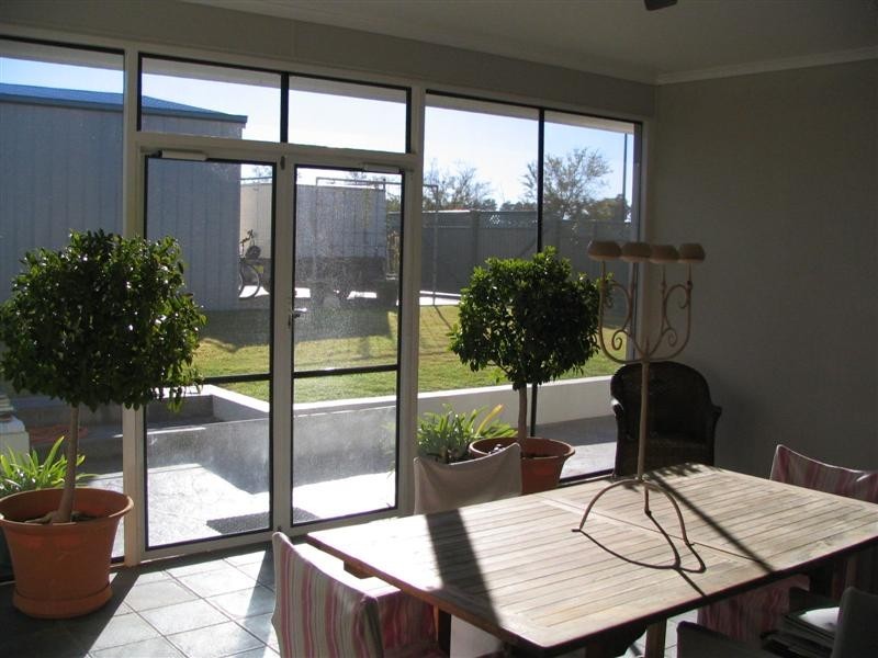 1 Lago Court, Dubbo NSW 2830