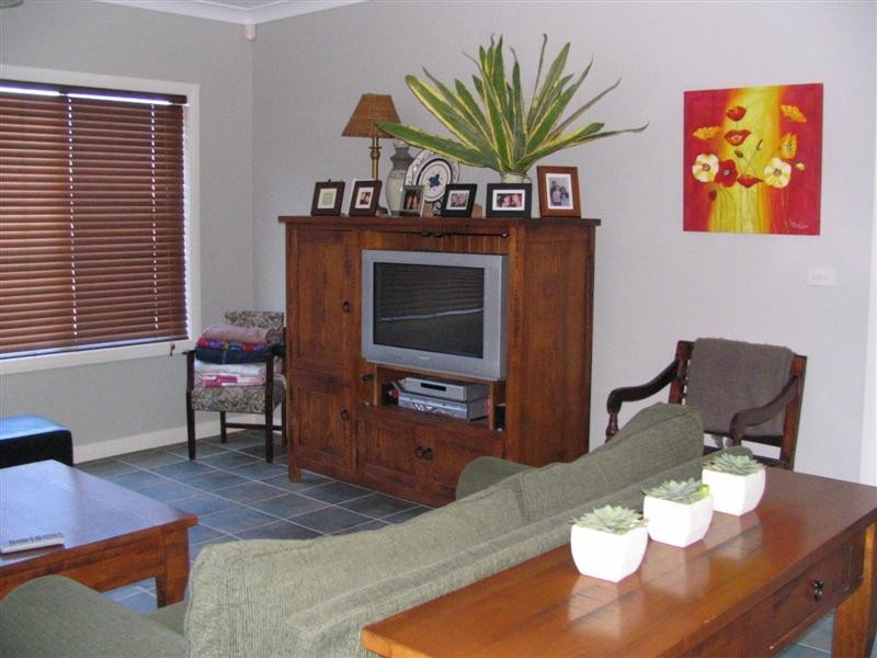 1 Lago Court, Dubbo NSW 2830