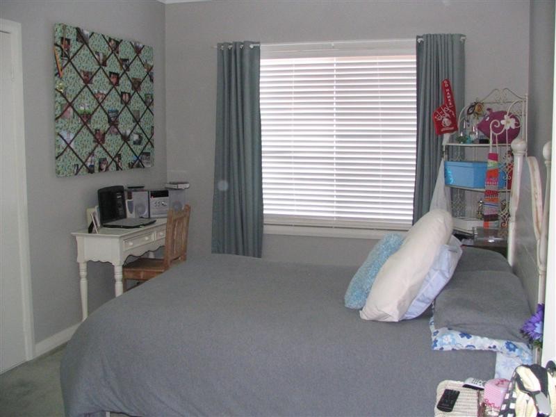 1 Lago Court, Dubbo NSW 2830