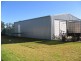 1 Lago Court, Dubbo NSW 2830