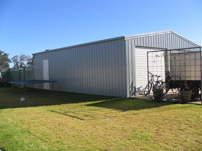 1 Lago Court, Dubbo NSW 2830
